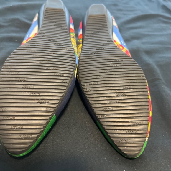 Flats shoes - Picture 2 of 4